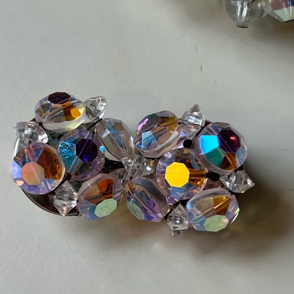 Meet your Posher, Zee - Picture 11 of 16